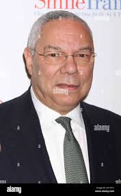 Frederick powell hi-res stock photography and images