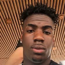 james.sylvester (@jsylvester24)