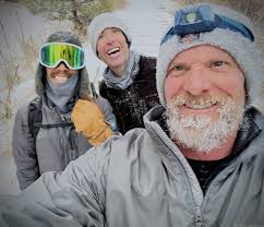 Let's welcome our new members: Jamie Nizzia Driskell, Carena Sheldon, Kelly  Goforth, Theresa Ernster McDowell, Fernando Jose Sepulveda Jaimes, Francis  Acosta, Davis Grove, Chris Jones, Matthew DeVan, Jeff Spencer, Robert  Bevans, Erik