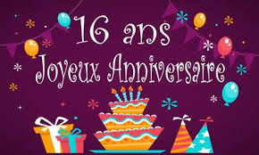 Epingle Sur Cartes D Anniversaire Imprimer