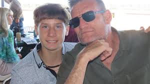 Nanango Race Club celebrates autumnal themed horse races