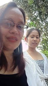 Ann Sato's Instagram, Twitter & Facebook