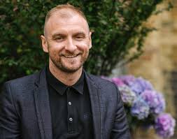 What I learned from becoming the CEO when the founder stepped back