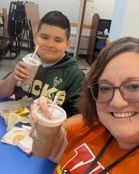 Wisconsin School for the Deaf