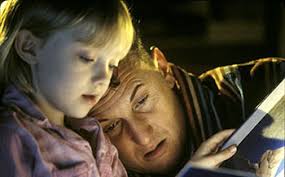 Dakota Fanning Movies