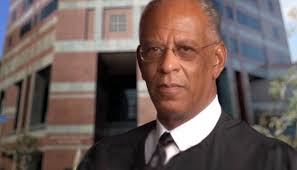 U.S. District Judge Otis D. Wright II Archives