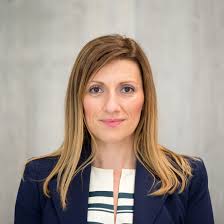 FOODTECH INNOVATION AWARD 2024