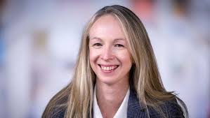 Dispatches from the microbial frontier of cancer research