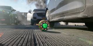 A hero to us all, zendaya, standing with tom holland. Bo3dl48kkg Hpm