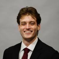 1000+ "Kosowski" profiles