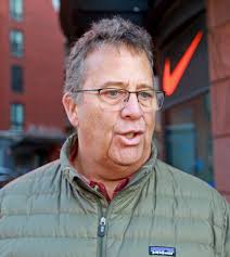 Williamson's injury reveals Nike supporters, detractors