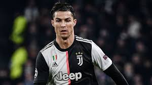 يوفنتوس يضع خطة بديلة لصفقة لوكاتيلي; Ø±ÙˆÙ†Ø§Ù„Ø¯Ùˆ ÙŠØ¨ØªØ¹Ø¯ Ø¹Ù† Ø§Ù„Ù…Ø´Ø§Ø±ÙƒØ© Ù…Ø¹ ÙŠÙˆÙÙ†ØªÙˆØ³ Ù…Ø¬Ø¯Ø¯Ø§ Goal Com