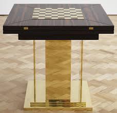 Pin On Furniture