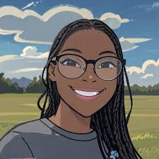 Follow. You will get a follow back