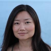 Mandeep Mann Email & Phone Number