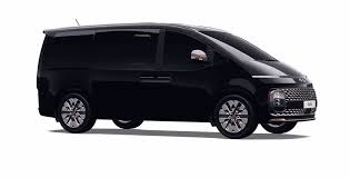 Image result for Shimmering Silver 2025 Staria