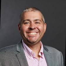 Pablo Ros Email & Phone Number