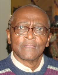 John J. Brooks Obituary