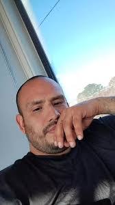 Joseph Lamon's Instagram, Twitter & Facebook