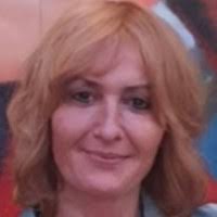 3400+ perfiles de «Mabel O.r.»