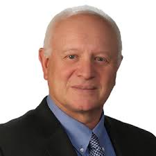 Meet our Board and Associate Directors– Membership