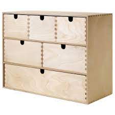 Ikea trofast is a great solution for storing all your crafting supplies or office essentials. Kleinaufbewahrung Organisation Ikea Deutschland