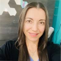 600+ perfiles de «Berra»