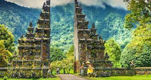 The cheapest month to fly is september. Bali Will Be Reopening Their Borders For International Travel This Summer Curated