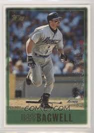 So there you have it, the ten most valuable 1990 topps cards. 1997 Topps Baseballcardpedia Com