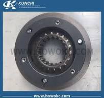 A-C09005 High-grade Synchronizer Nine Gears Fast Factory ...