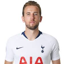€120.00m* jul 28, 1993 in london, england. Harry Kane Fifa Football Gaming Wiki Fandom