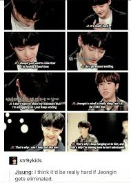 I M Literally Crying Kid Memes Funny Kids Boy Groups