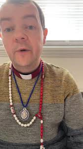 LA PALABRA TIENE FUERZA, PERO LA ORACION TIENE PODER" Oremos juntos por el  Padre Adam Kotas🙏🌏🌎🌍🌐 Y recuerden visitar la pagina oficial del Padre  Adam Kotas www.adamkotas.com