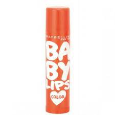 Harga bb cream maybelline bisa dibilang cukup mahal kalau dibanding dengan produk lainya. 13 Lip Balm Terbaik Untuk Remaja Bibir Kering Update 2021