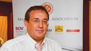 Ħamrun Spartans made to pay €28,180 in legal expenses