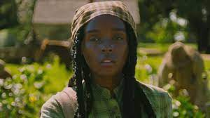 Antebellum movie 2020 online free trial access. How To Watch Antebellum Online Every On Demand Streaming Option Tom S Guide