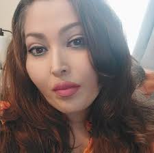 Doctor recommendations for Weslaco or Mercedes area?