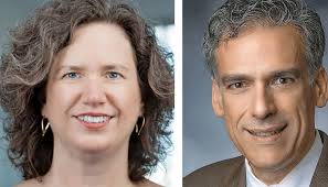 ACS announces fall 2022 election slate