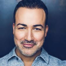 Caesar Samayoa and More Complete the Cast of How to Dance in Ohio