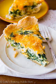Pin On Food Love