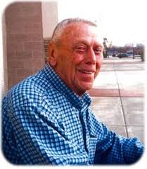 Charles Propst Obituary May 16, 2014