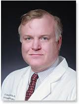 Robert Travis, MD