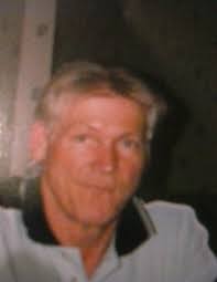 Death Notice and Obituary for Gene Ray Williamson 2023 of Orangeburg , SC