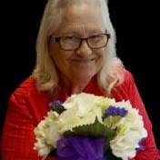 Search Doris Beaver Obituaries and Funeral Services