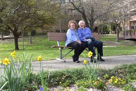 View our local gym membership options and join gold's gym san antonio medical center now. Senior Living Community San Antonio Tx The Meadows