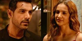 See more of satyamev jayate on facebook. Tere Jaisa Video Song From Satyameva Jayate Movie Klapboardpost