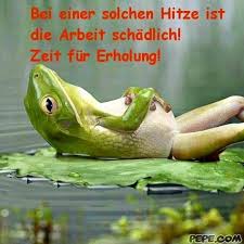 Jun 17, 2021 · deutschland schwitzt! 130 Hitze Witze Ideen In 2021 Hitze Lustig Witze Lustig