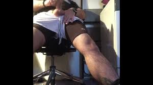 Users rated the bbw barmaid is doggystyled at workplace videos as very hot with a 100% rating, porno video uploaded to main category: Bbw Barmaid Is Doggystyled At Workplace Tits Big Boobs Fucking Whitetube