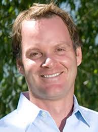 Brandon Blocker's Instagram, Twitter & Facebook