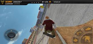 Greg lutzka apk juego para android. Mike V Skateboard Party 1 5 0 Rc Descargar Para Android Apk Gratis